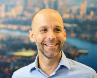 INSIGHTS: The Importance of Company Culture in Early Start-Ups - Kevin Pojasek (Founder and CEO of Enara Bio)