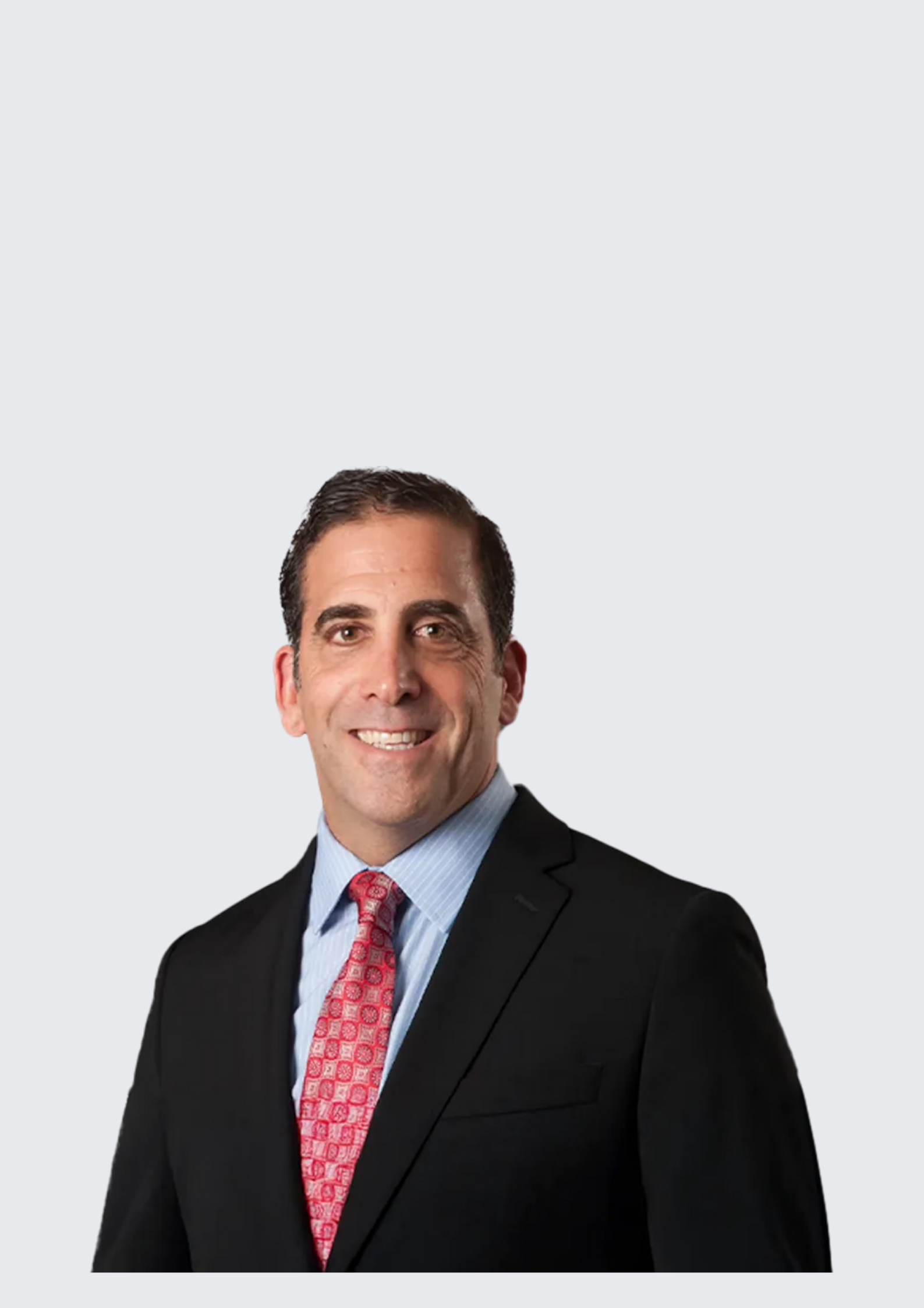 INSIGHTS: Executive Presence - The Key to Investor Confidence in You - Joel Garfinkle (Author and Executive Coach)