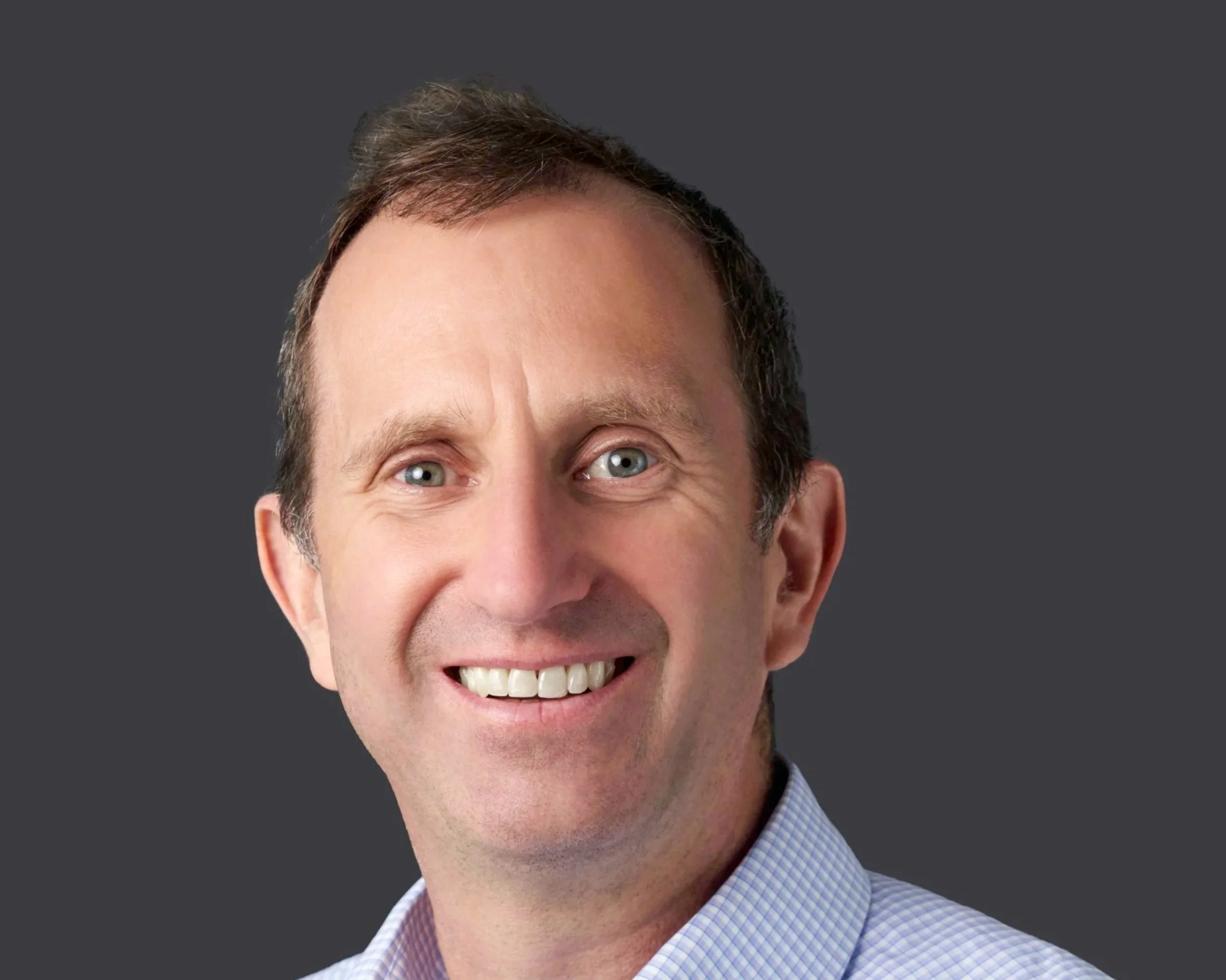 INSIGHTS / The Investor: Craig Asher (OMX Ventures) - How a U.S. VC really works and how best to communicate with them.