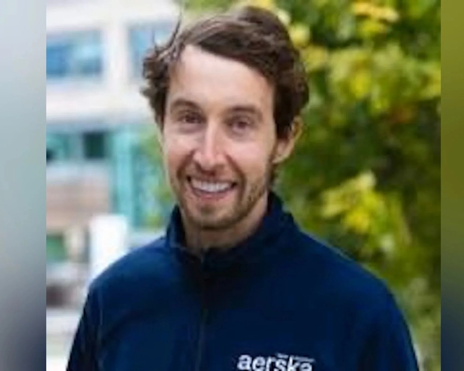 INSIGHTS/Jack O’Meara (Founder &amp; CEO Aerska) - Strategy for raising a Series A