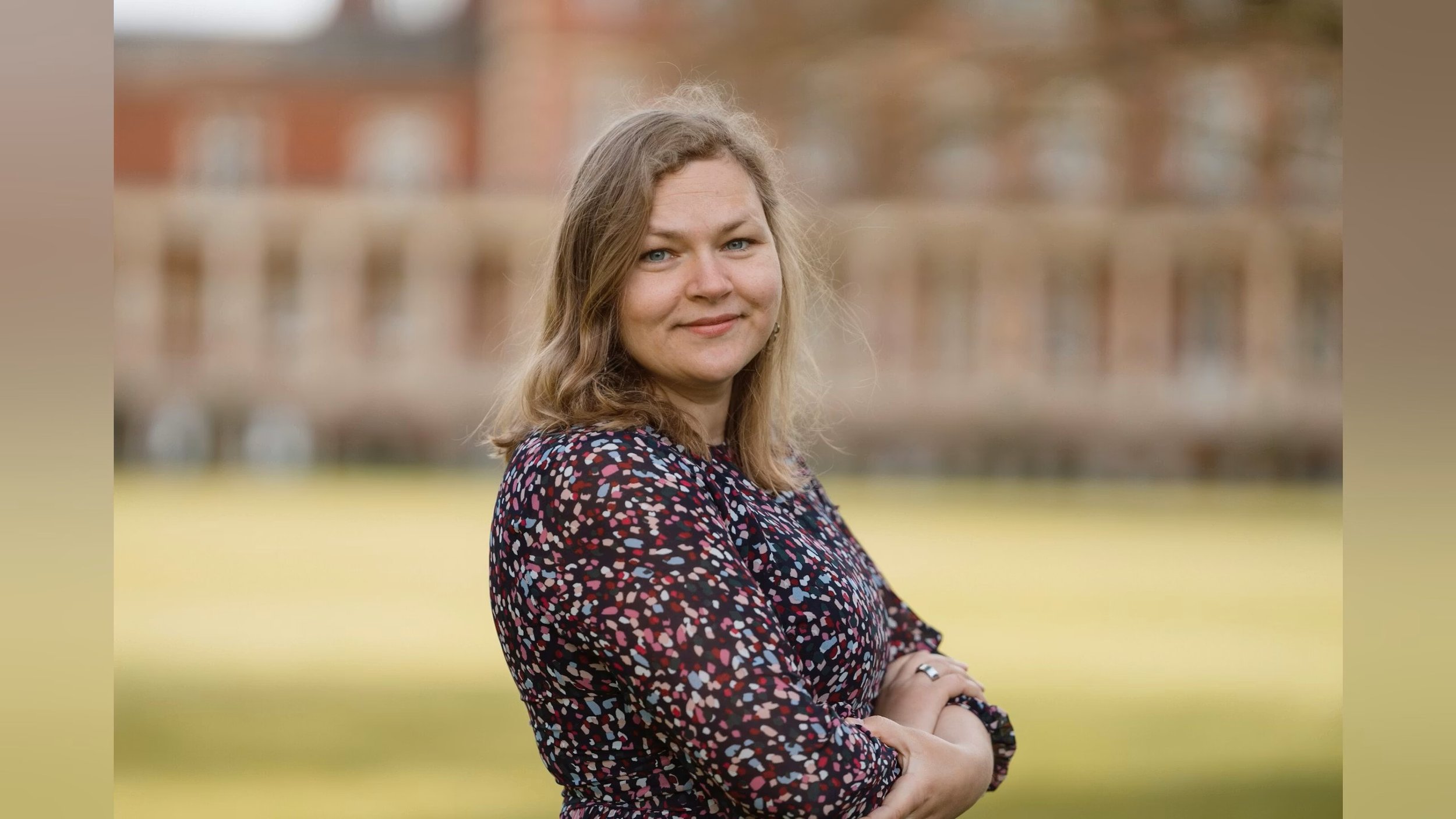 INSIGHTS/Kärt Tomberg (Co-Founder &amp; CEO ExpressionEdit) - Who (and when) to onboard as Non-Executive Director or independent Chair