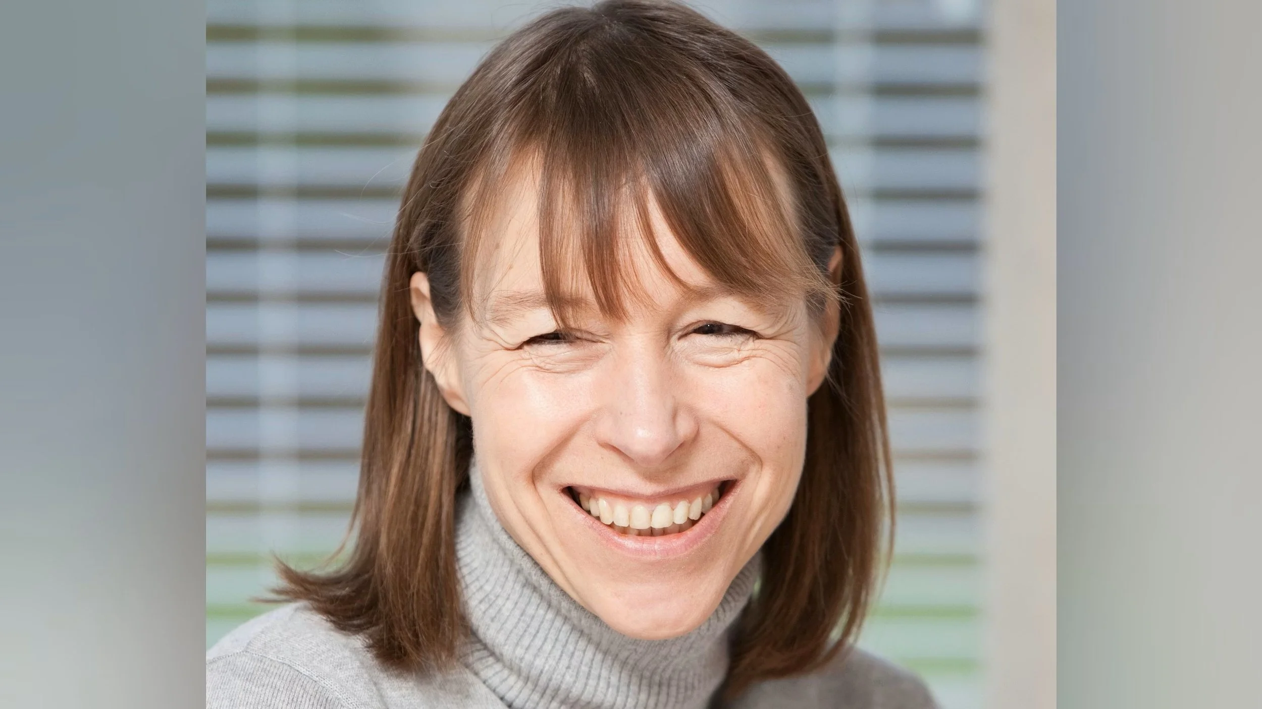 INSIGHTS/Jane Dancer (Serial Board Chair) - Appointing and building a relationship with your first board chair/NED