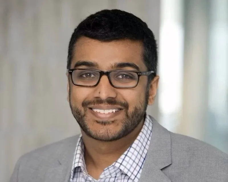 INSIGHTS/Ankit Mahadevia (Co-Founder of 9 Biotechs) - Margins of Safety in Company Building&nbsp;