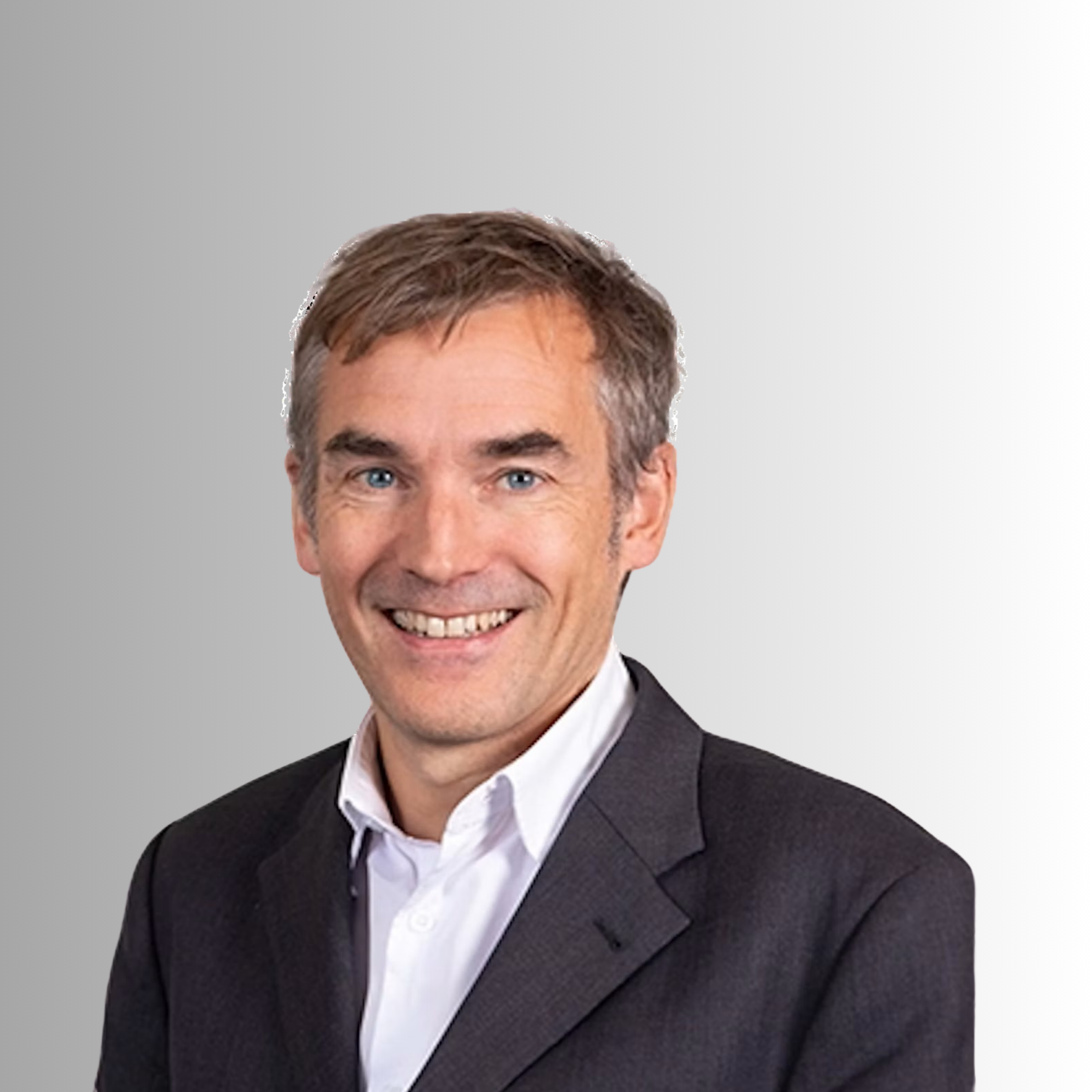 INSIGHTS: Building the Investment Case (Part 1 - The Investor Account) - Michael Wacker (Managing Partner BiomedPartners and BiomedVC)