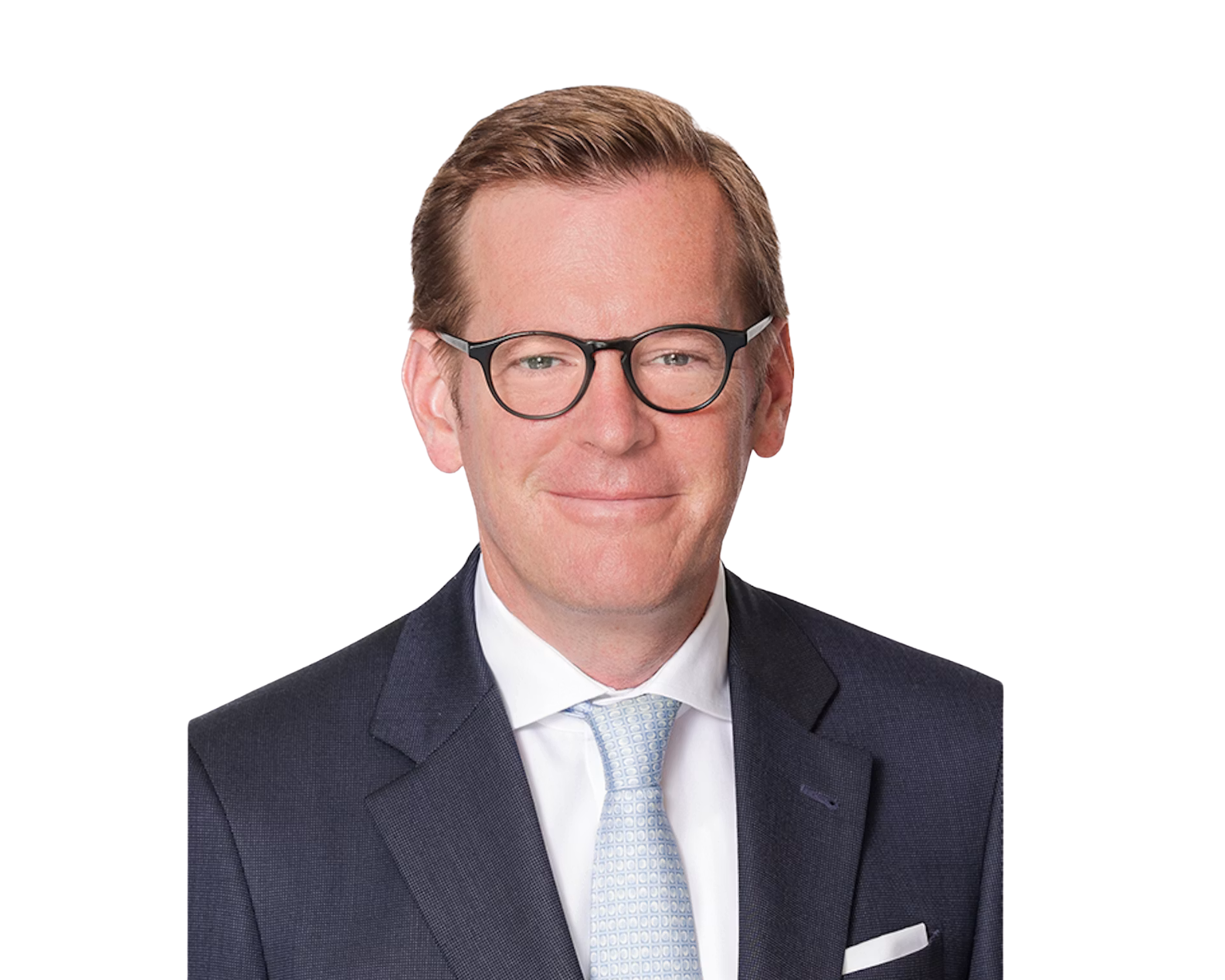 INSIGHTS: Where you sit, What you sign: The Strategic Weight of Site and Lease Decisions - Alexander Nuyken (Jones Lang Lasalle)
