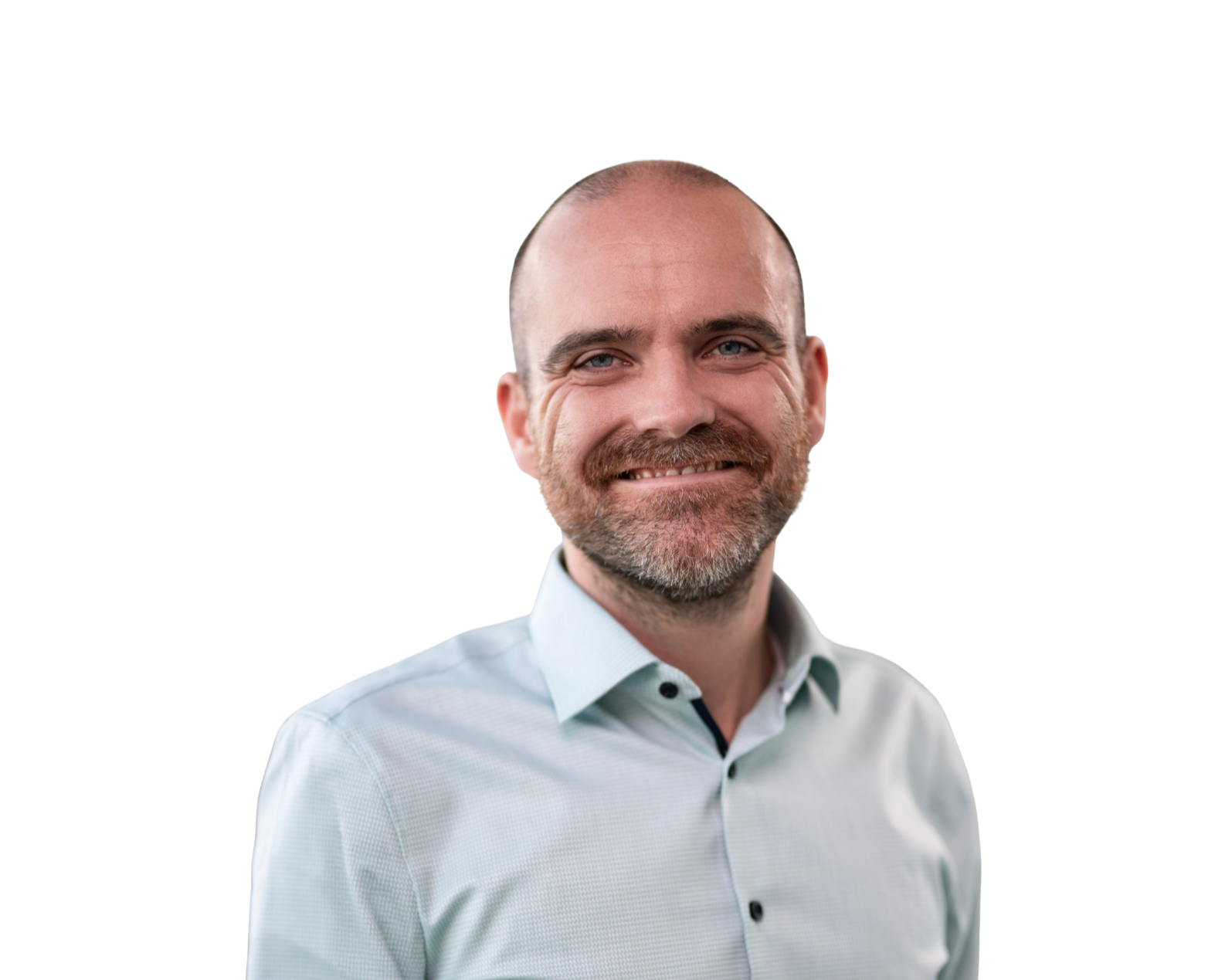 INSIGHTS: Building the Investment Case (Part 2 - The Founder Account) - Dominik Schumacher (Co-Founder &amp; CEO, Tubulis)