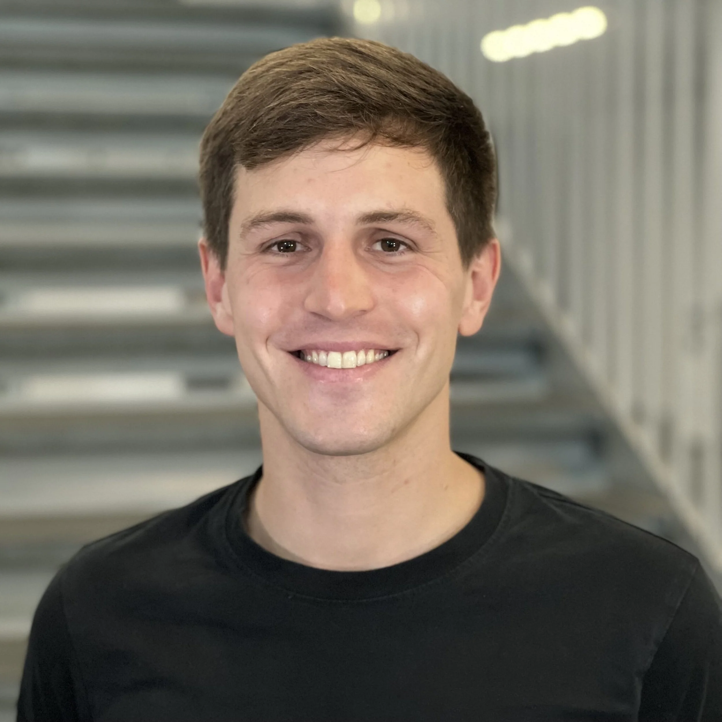 Jannik (Bayreuth)
