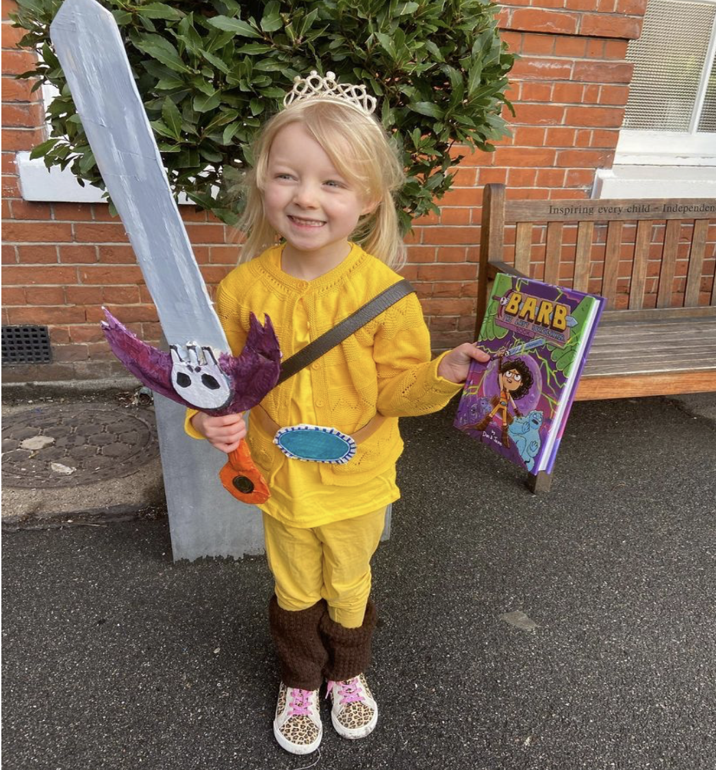 Screenshot 2024-08-14 at 8.35.24 AM.png