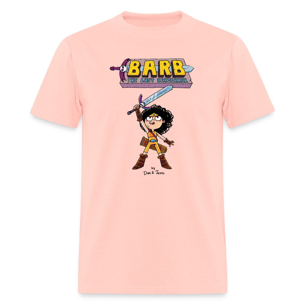 66bdf33d0fa3ab1b1dd19d04.png