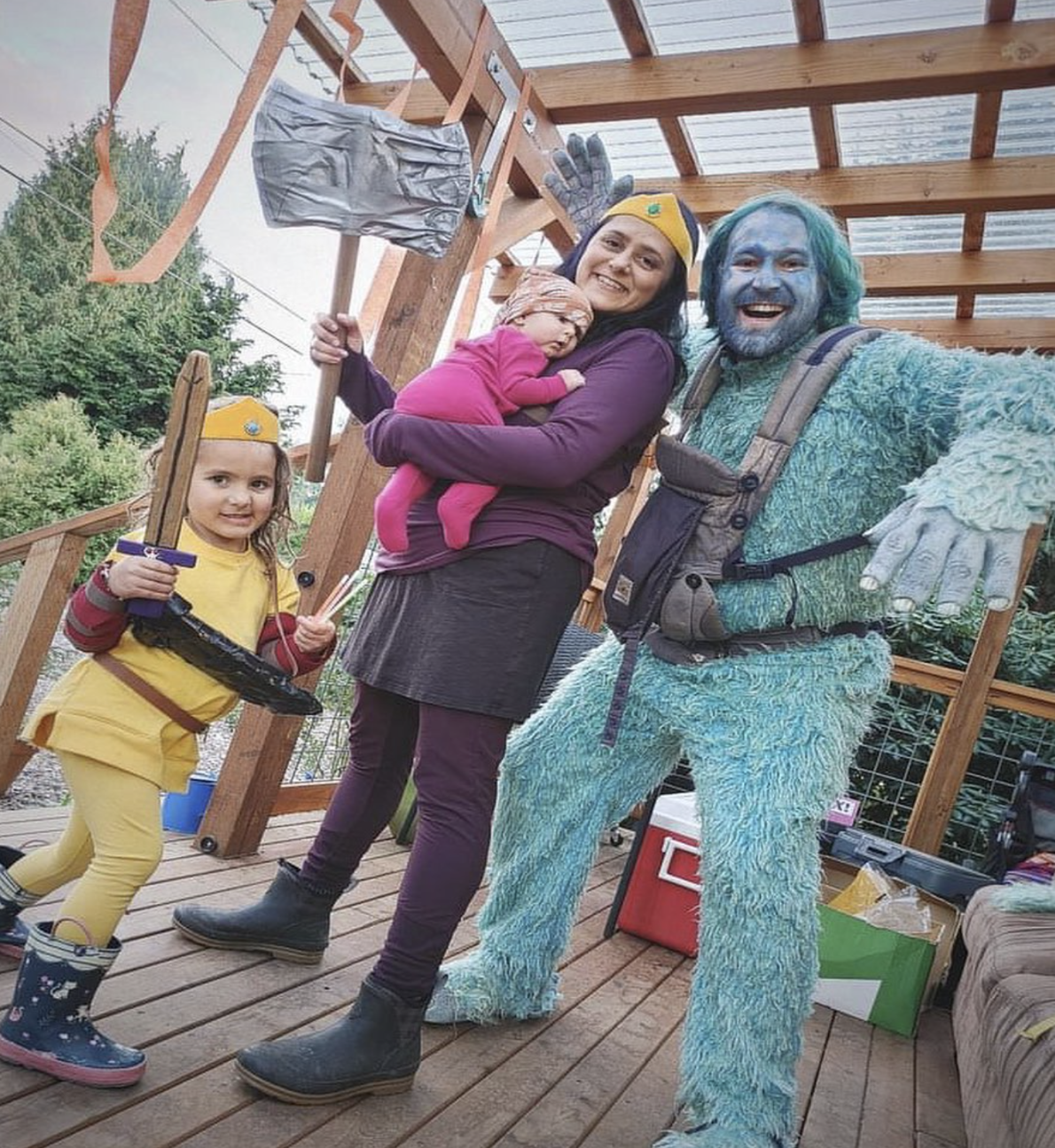 Screenshot 2024-08-14 at 8.36.25 AM.png