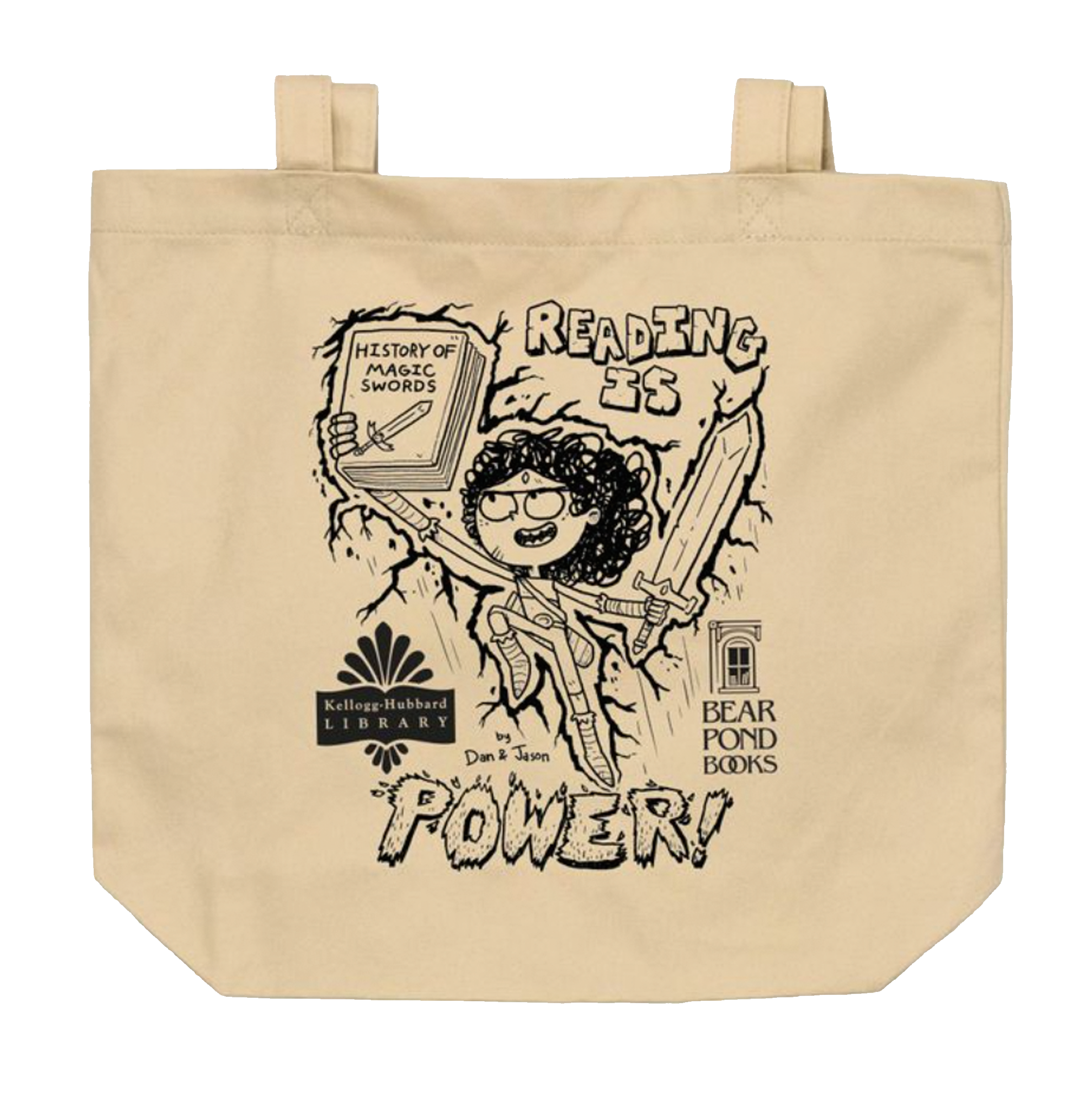funraiser_tote_05.png