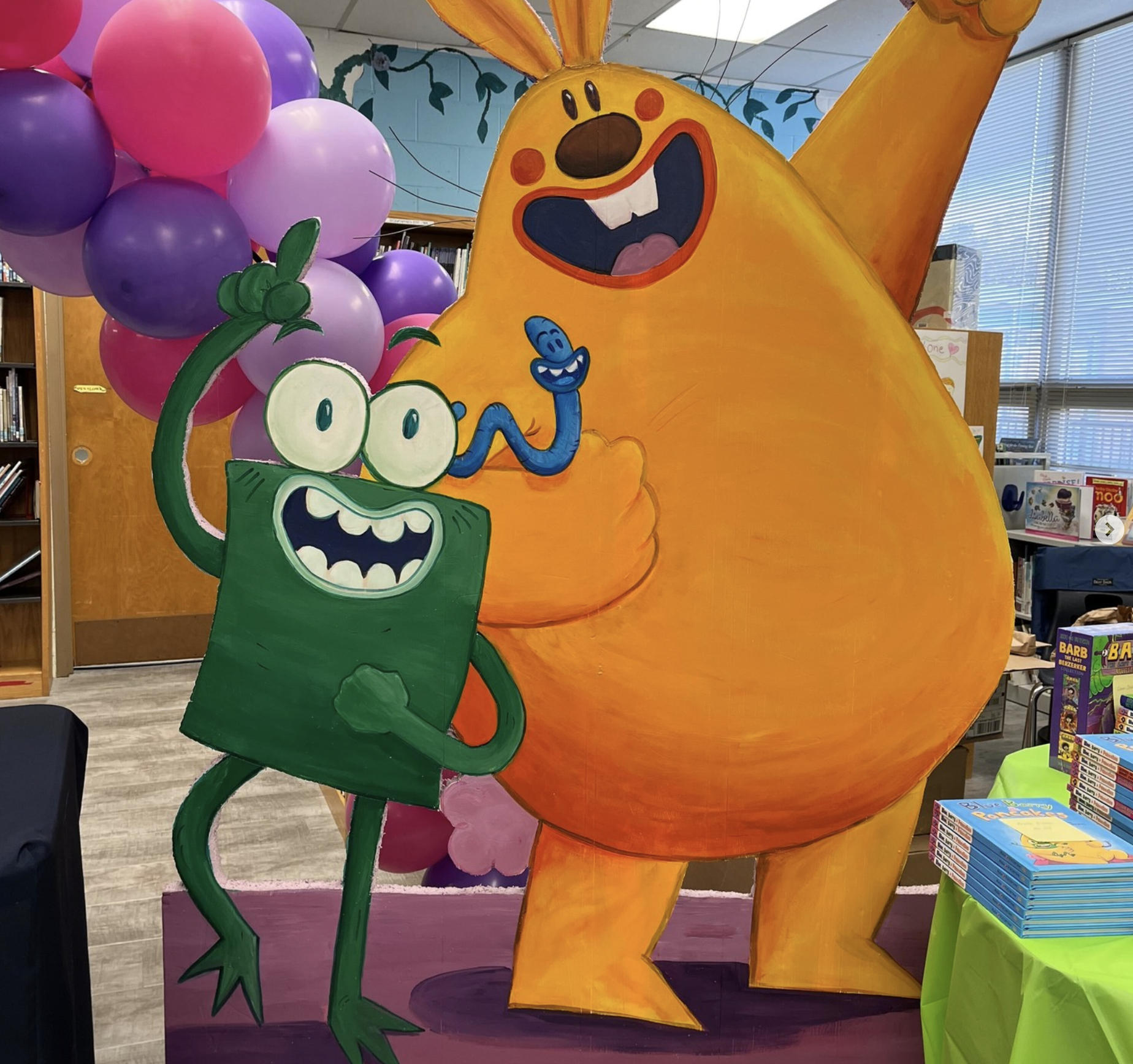 Screenshot 2024-08-14 at 8.37.30 AM.png