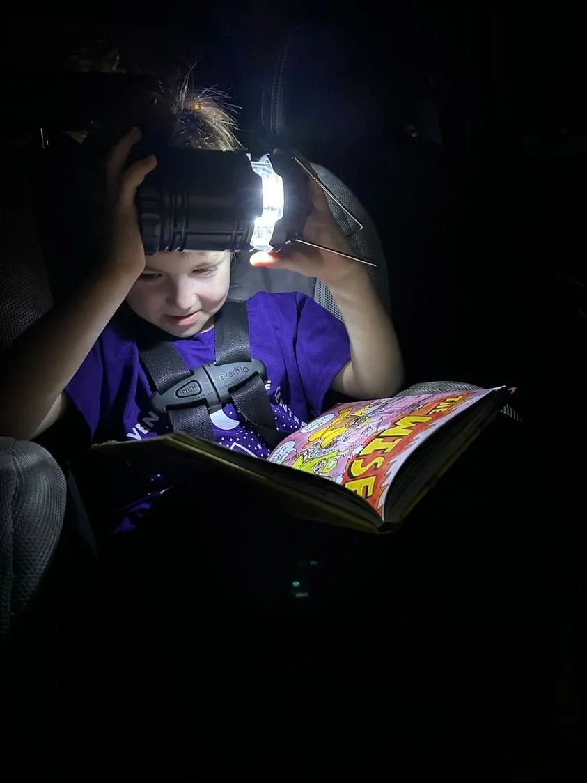 26BB27F4-DB81-4CA4-ACB0-7EFF115930EE 2.JPG