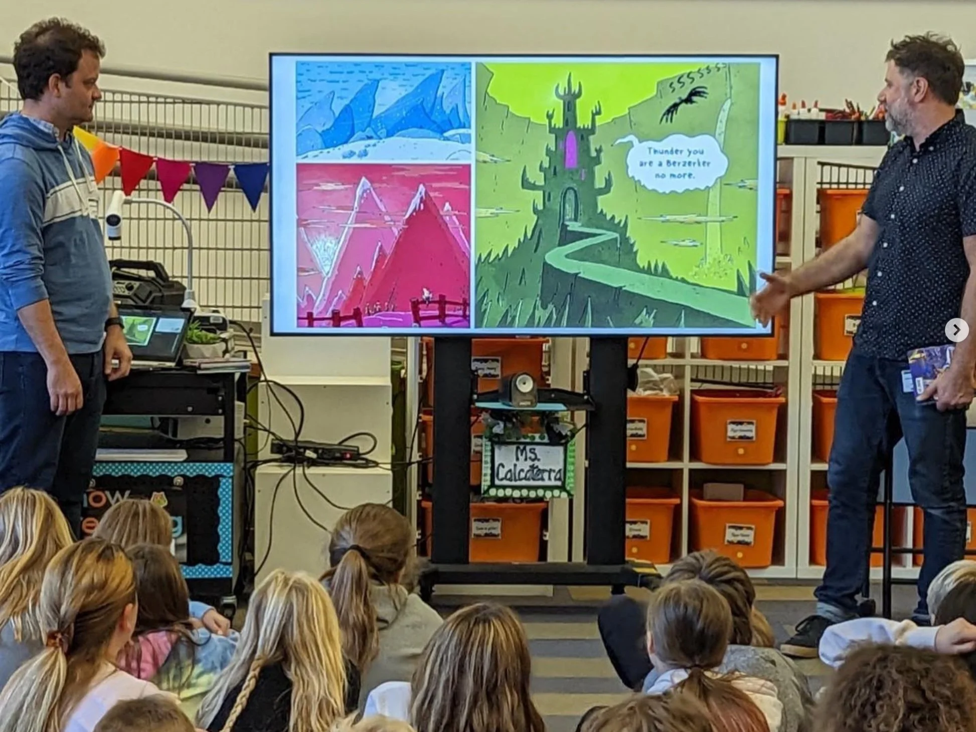 Screenshot 2024-06-06 at 11.19.01 AM.jpg