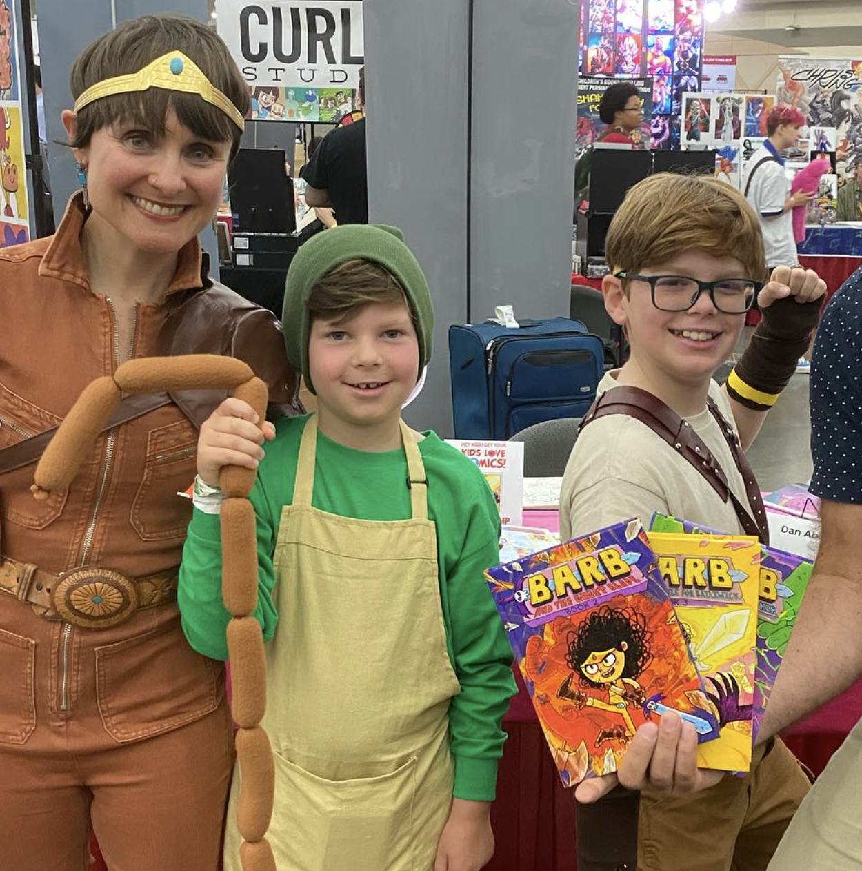 Screenshot 2024-08-14 at 8.39.41 AM.png