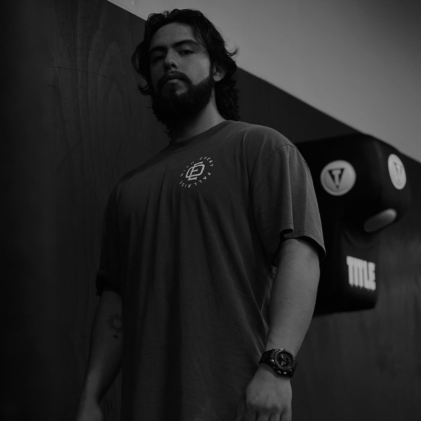 05A258FE-E62A-4CA1-BA65-7575F18D111E.jpeg