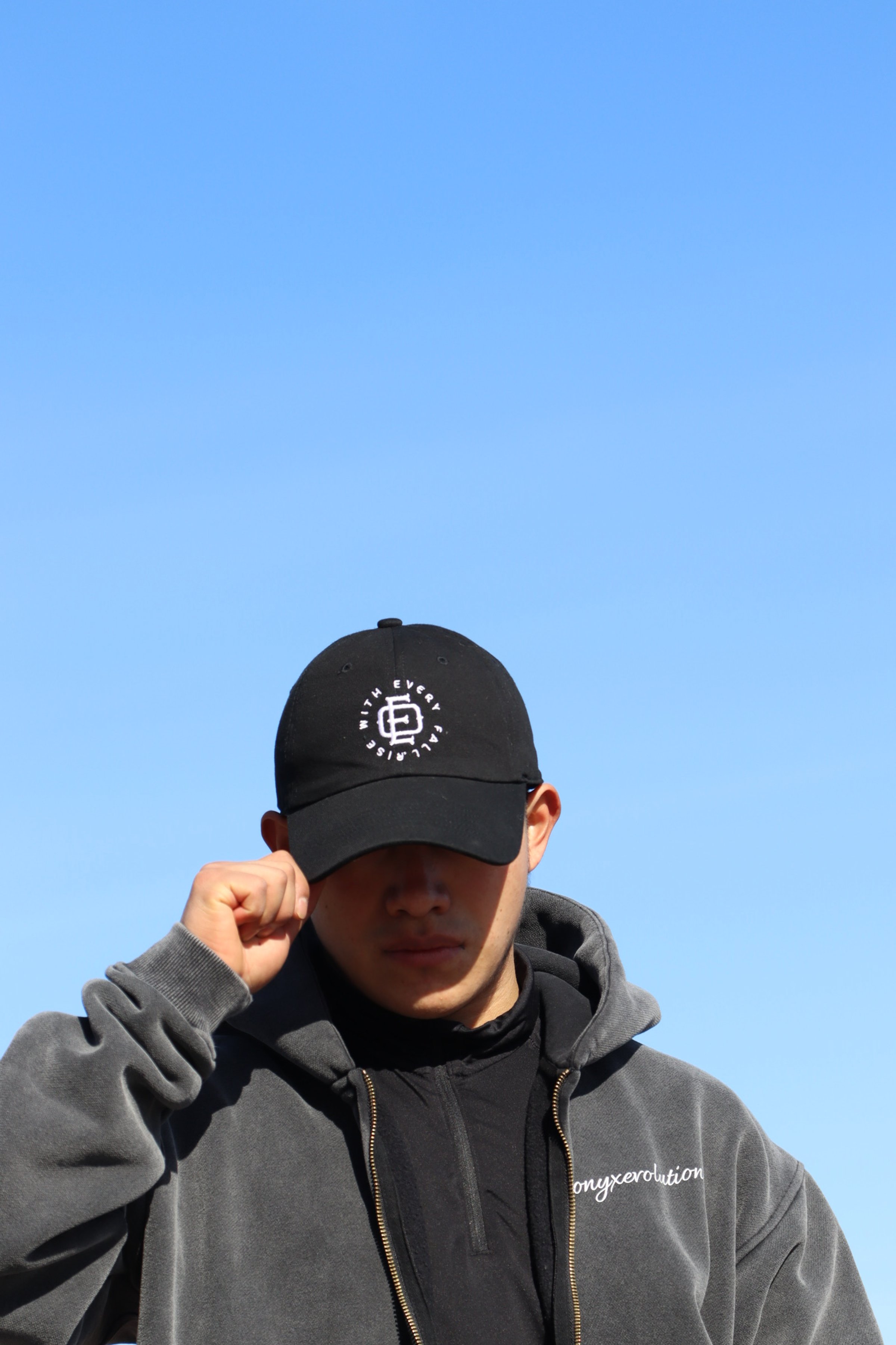 02FD36B0-24AA-4907-9C0C-DE5385CDD2F1.jpeg