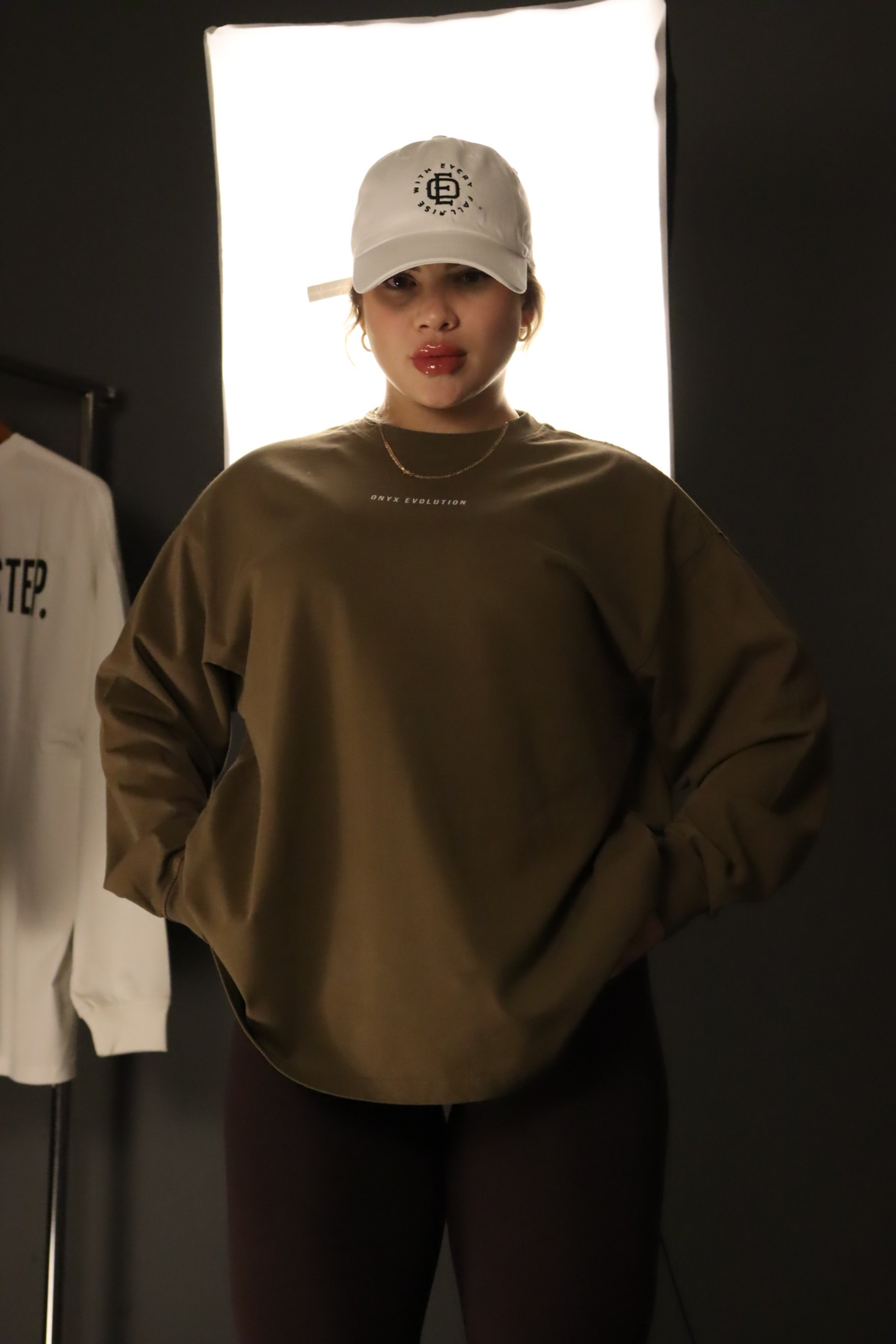 D145F60A-3A77-479C-9A81-03F7080DB0A6.jpeg