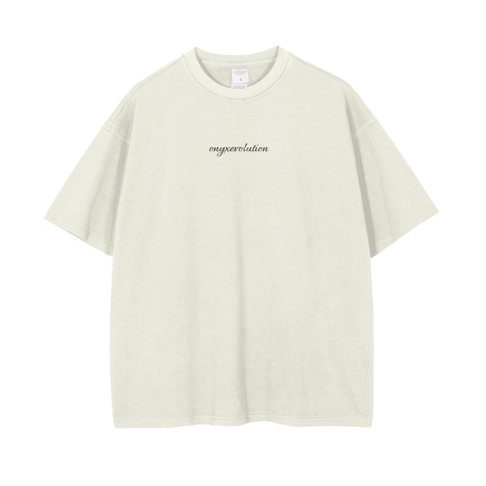 cf2d16e08dc141e7a4730dbe092245c0.png