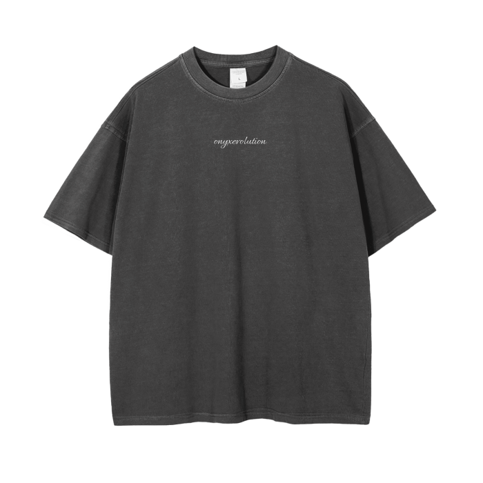 81c30b05d3da4241be65573015b2785b.png