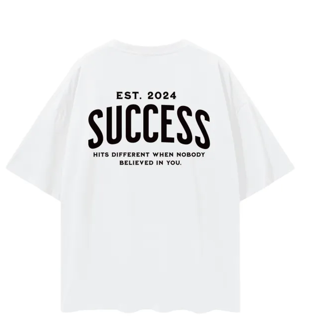 ed7d6e7c432547e79500c67f59744ed1.png
