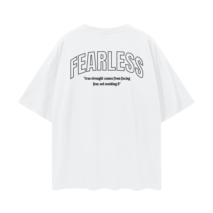 36c23b7ed4f74c81afce6295eaeafc19.png