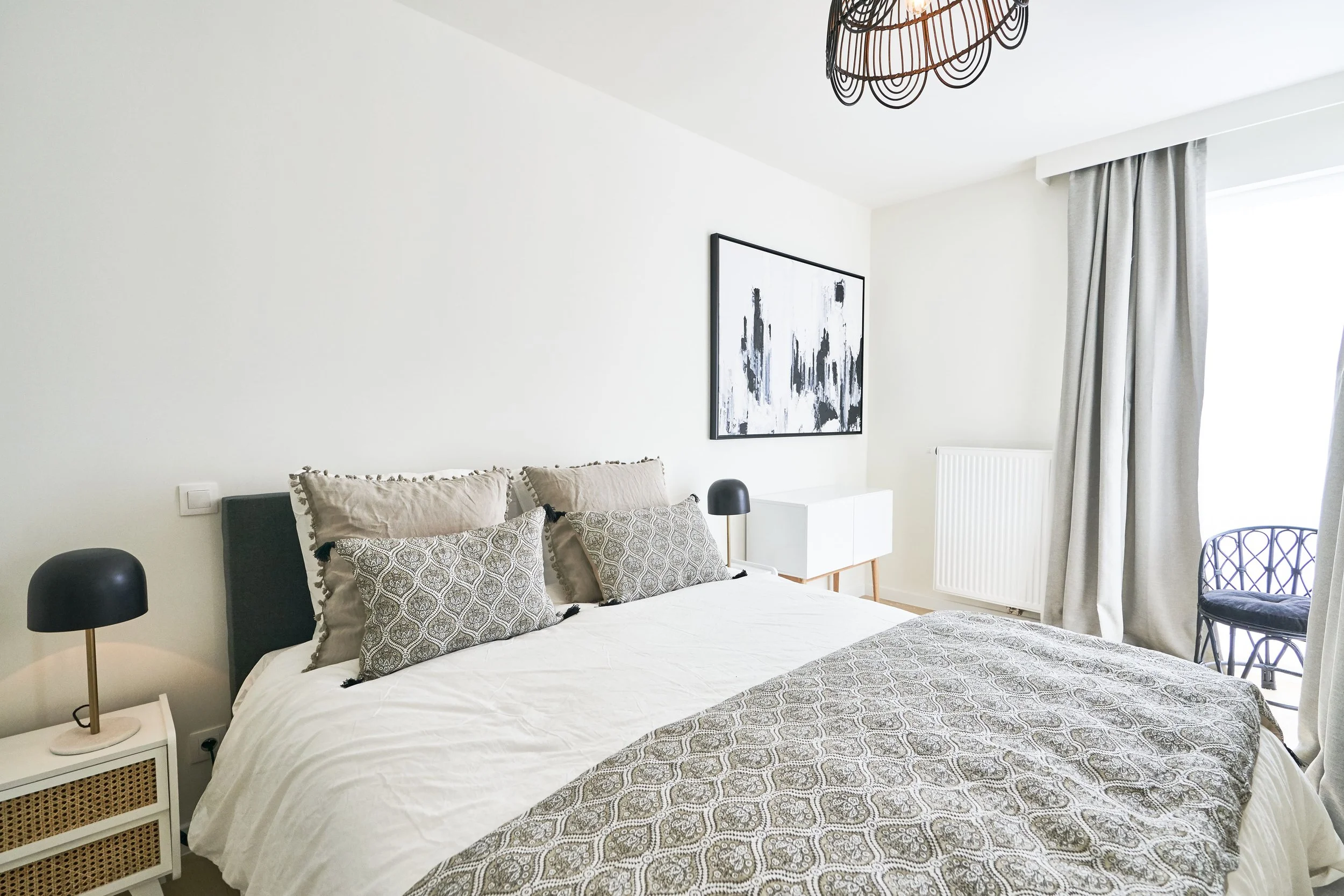 19-08-20_Apt John 1.1-12.jpg