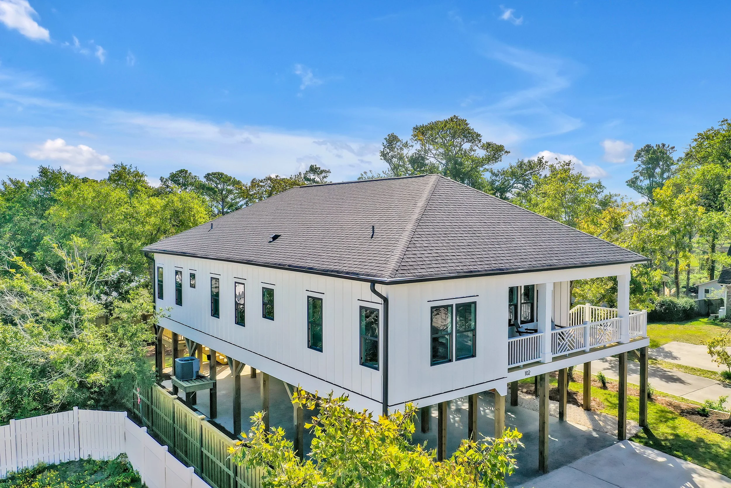 102Southeast24thStreet-42 (1).JPG