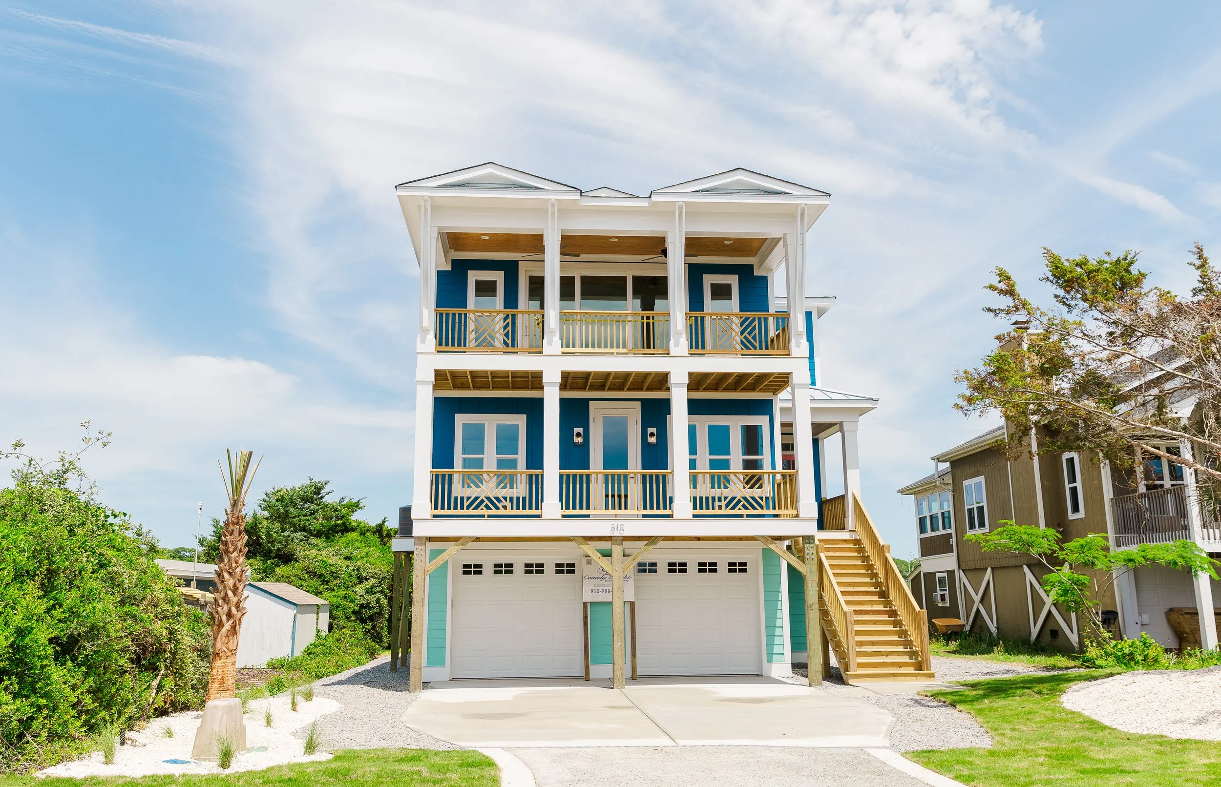 310Dolphin|OakIsland-59.jpg
