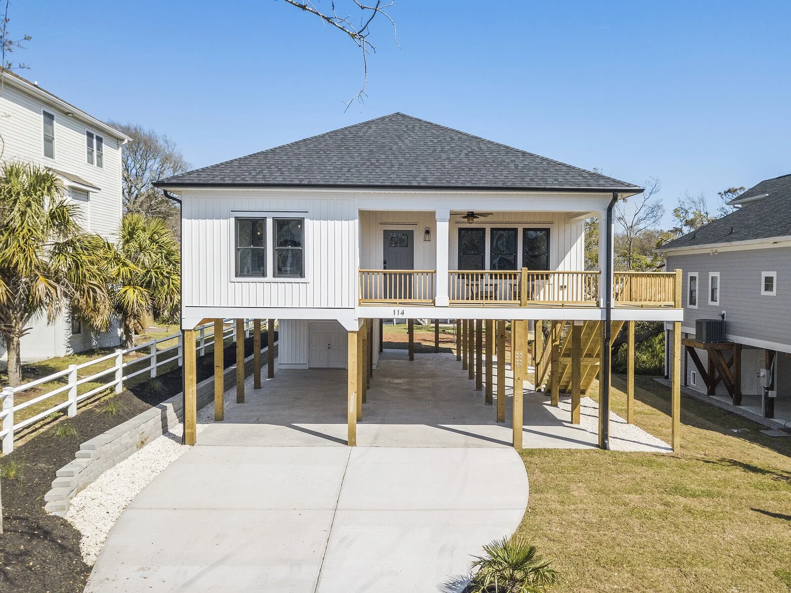 78_DJI_0635_mls.jpg