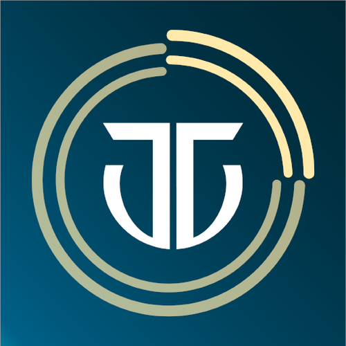 Titan Smart app icon