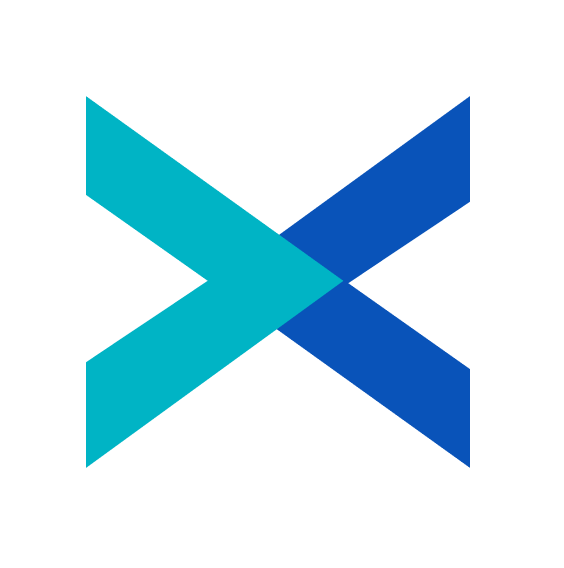 Vektor logo, SaaS design system case study
