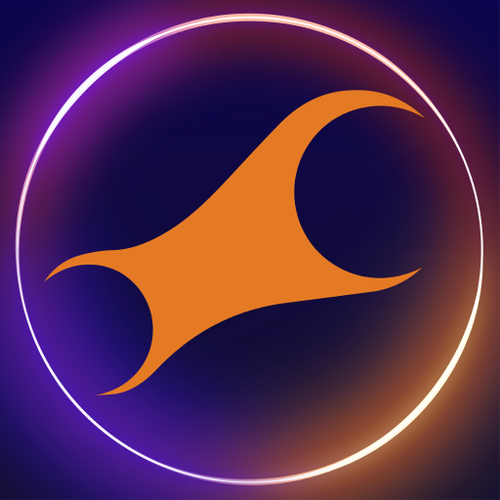 Reflex Sports app icon