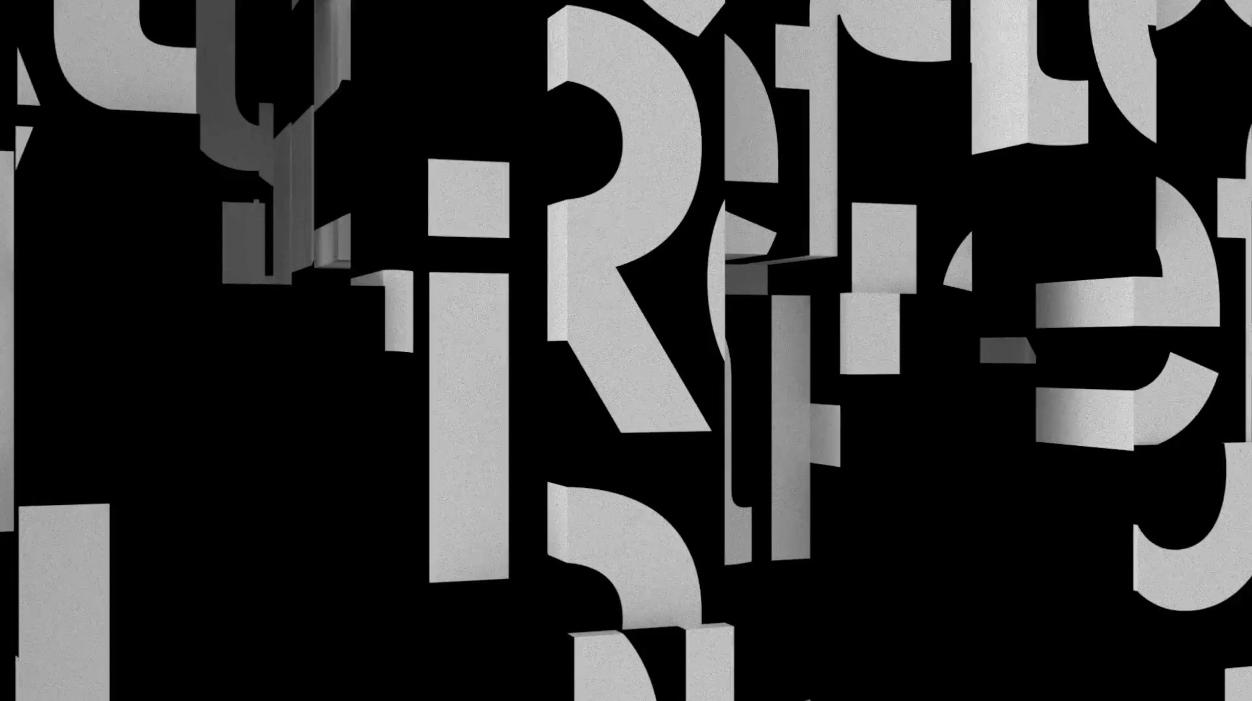 Refute Background Blue Refute
