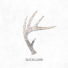 Buckland Music