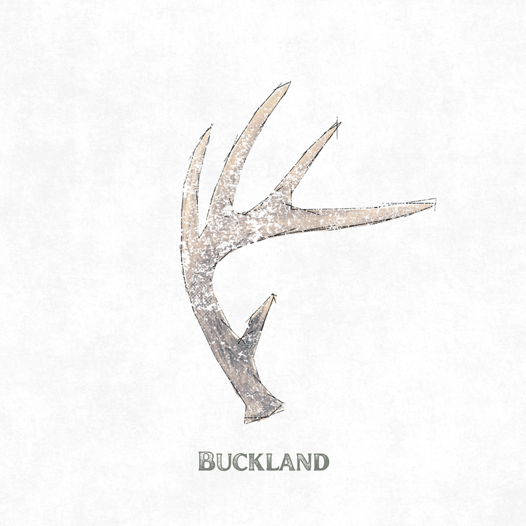 Buckland Music