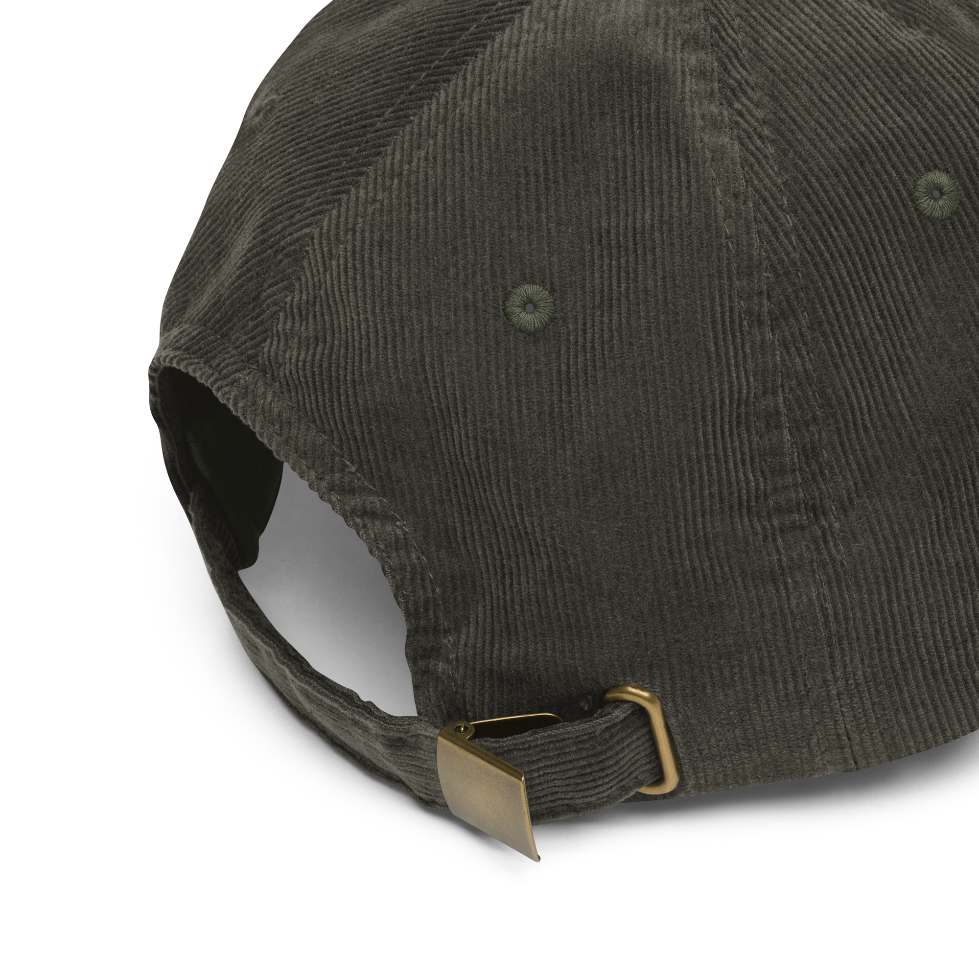 vintage-corduroy-cap-olive-product-details-6781f3a2ddf85.png