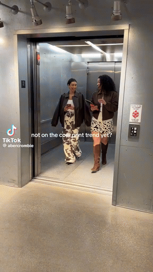 v15044gf0000cv89fgfog65uamv8avd0-ezgif.com-video-to-gif-converter.gif