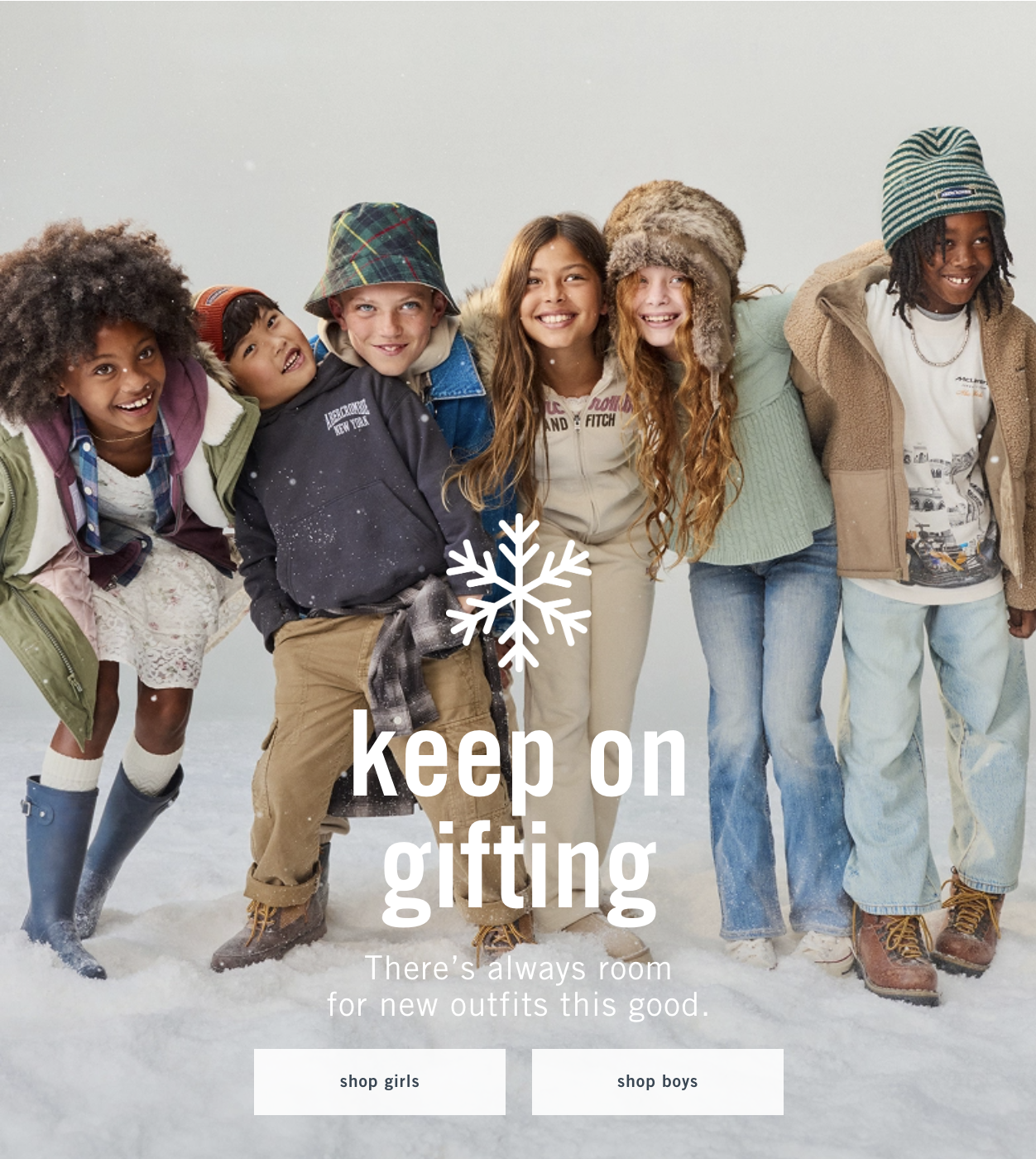 Screenshot 2025-12-23 at 6.44.30 PM.png