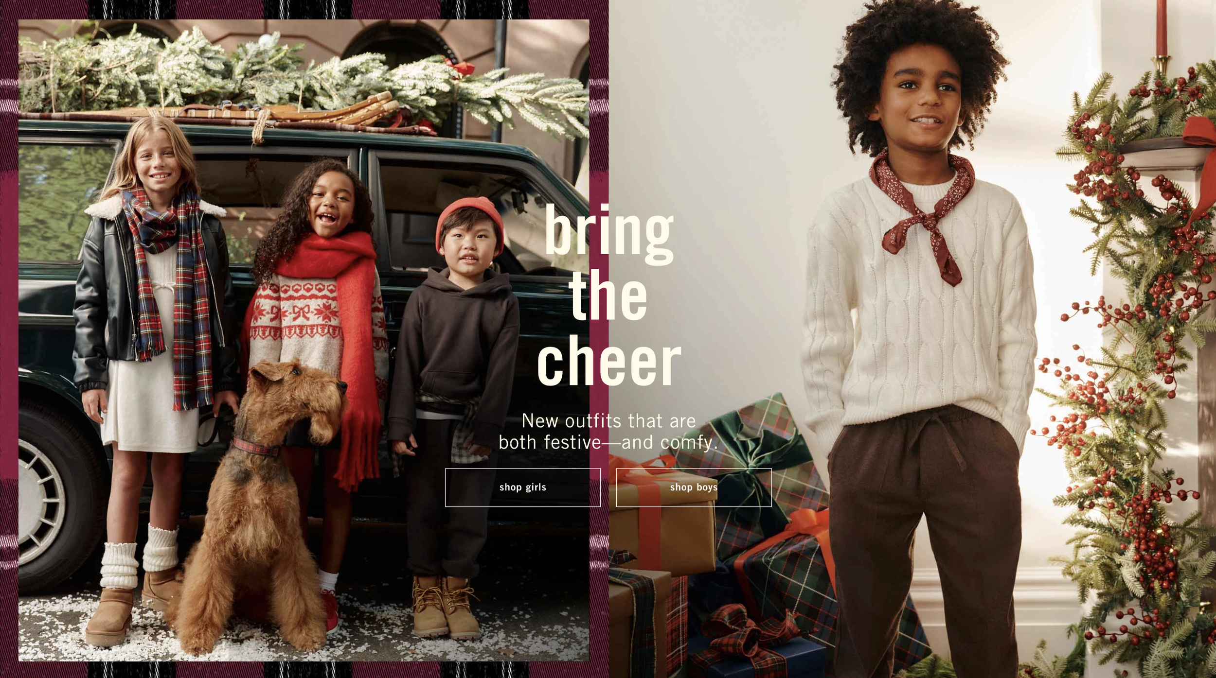 Screenshot 2025-12-23 at 6.44.47 PM.png