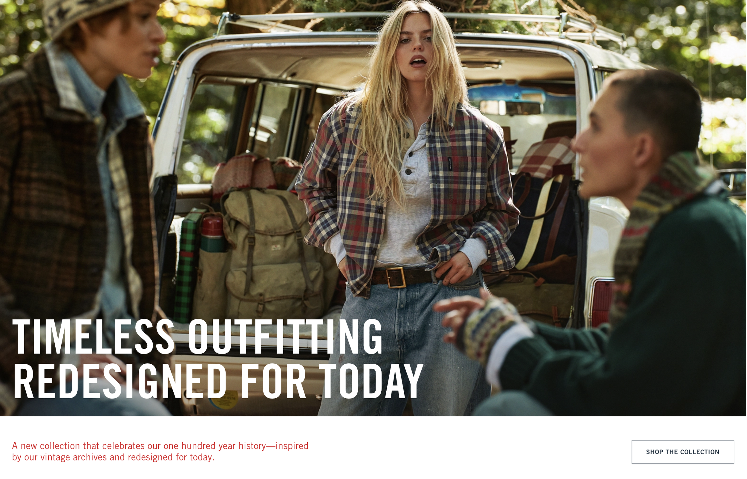 Screenshot 2025-12-23 at 6.43.32 PM.png