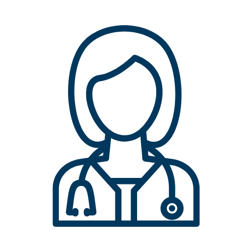 doctor icon