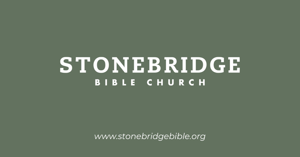 Stonebridge Network Stonebridge Life Logo Stonebridge Restaurant American Restaurant In