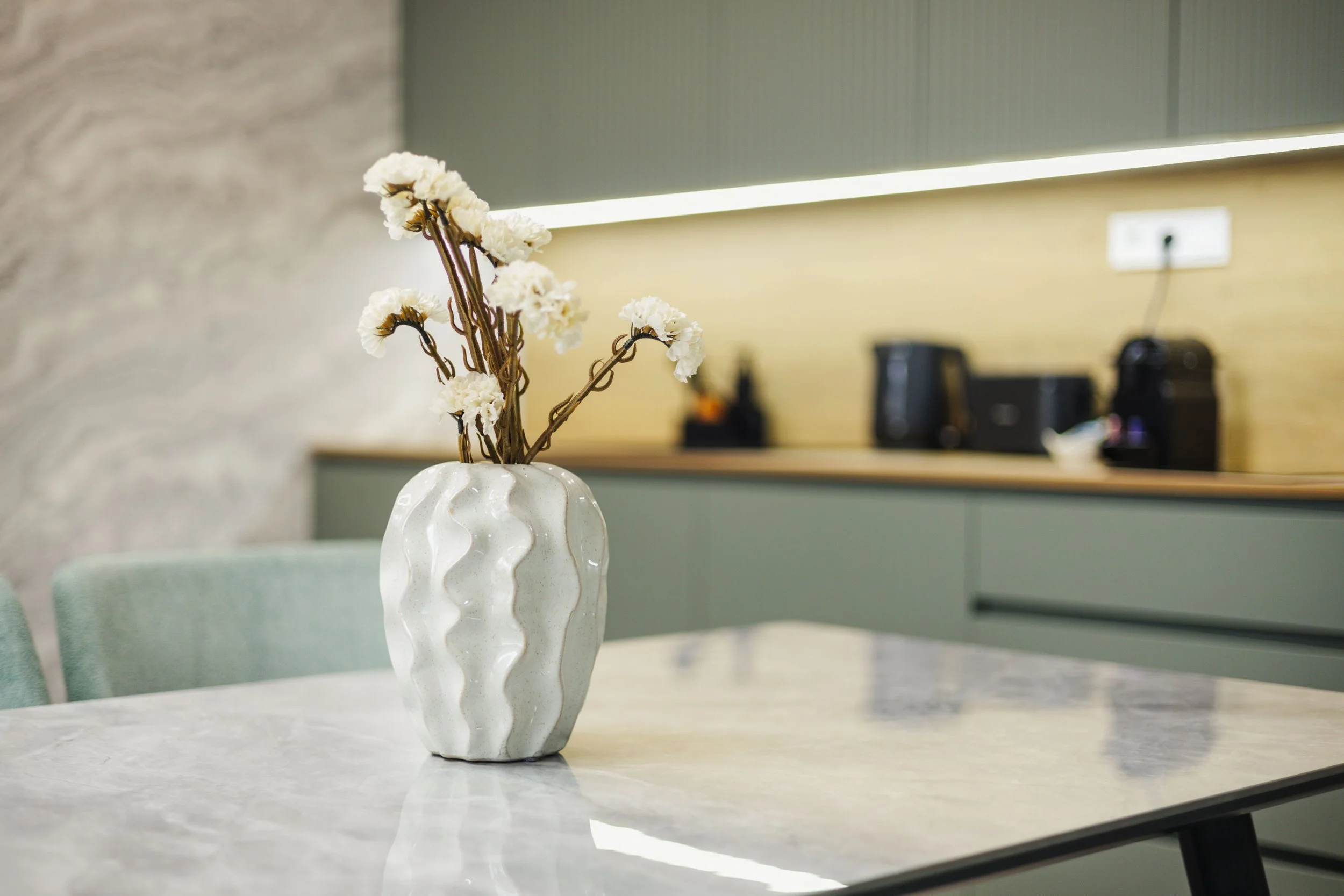 Gioia' Apartman-22.jpg