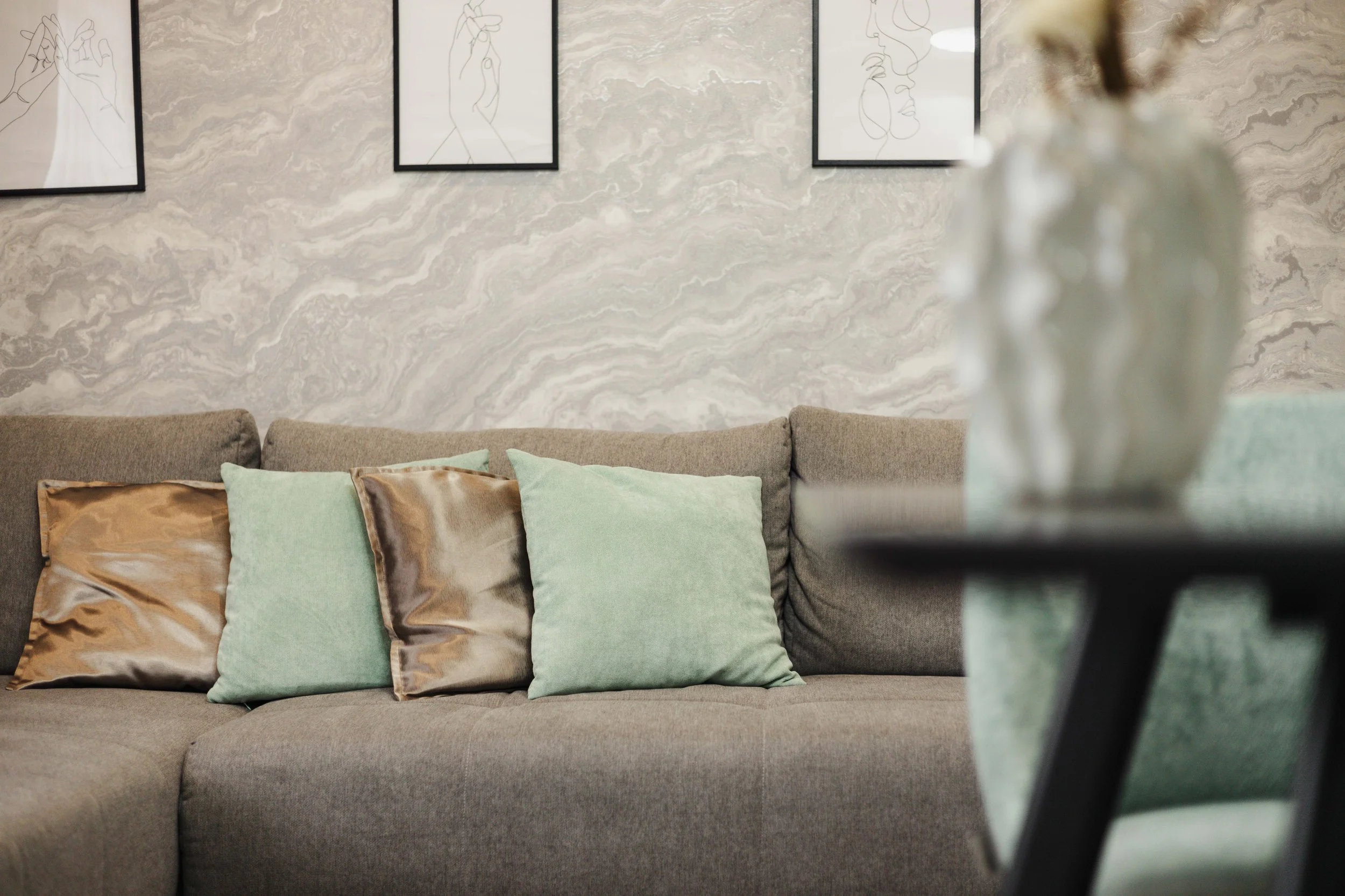 Gioia' Apartman-32.jpg