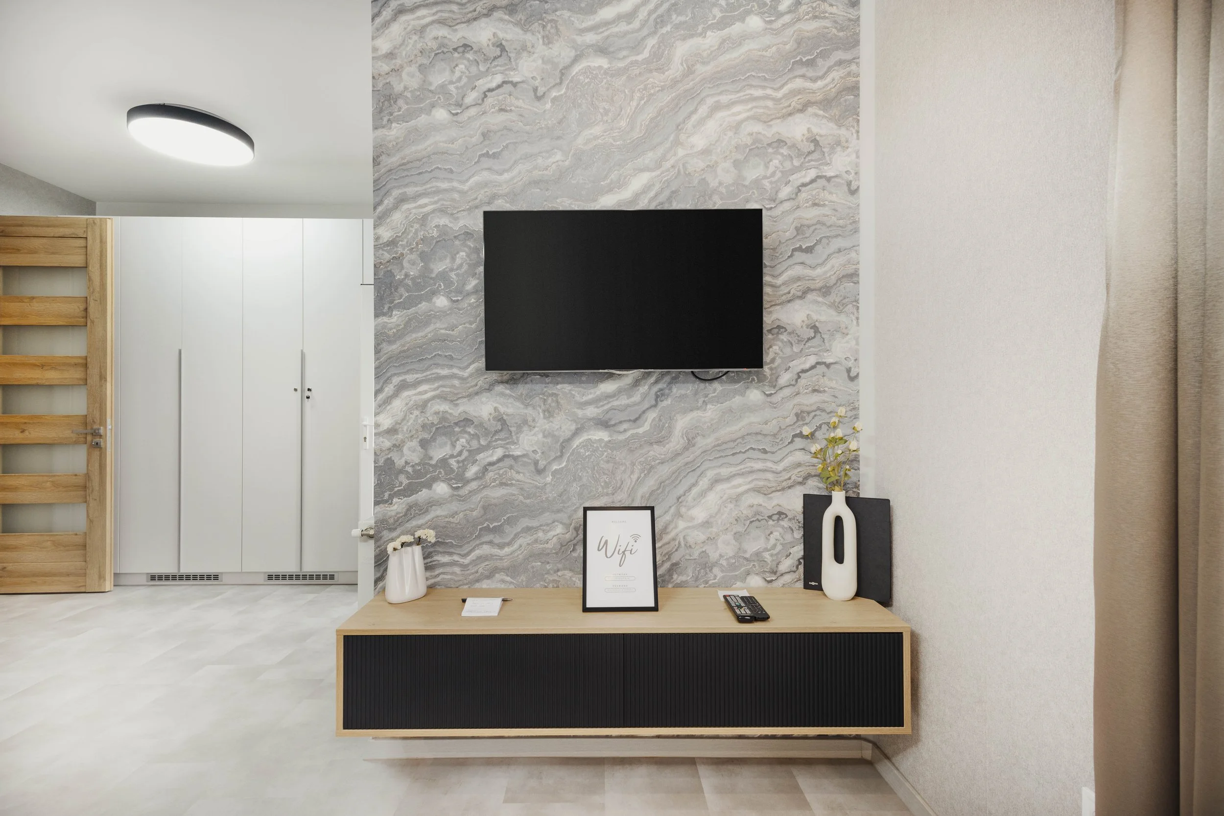 Gioia' Apartman-14.jpg