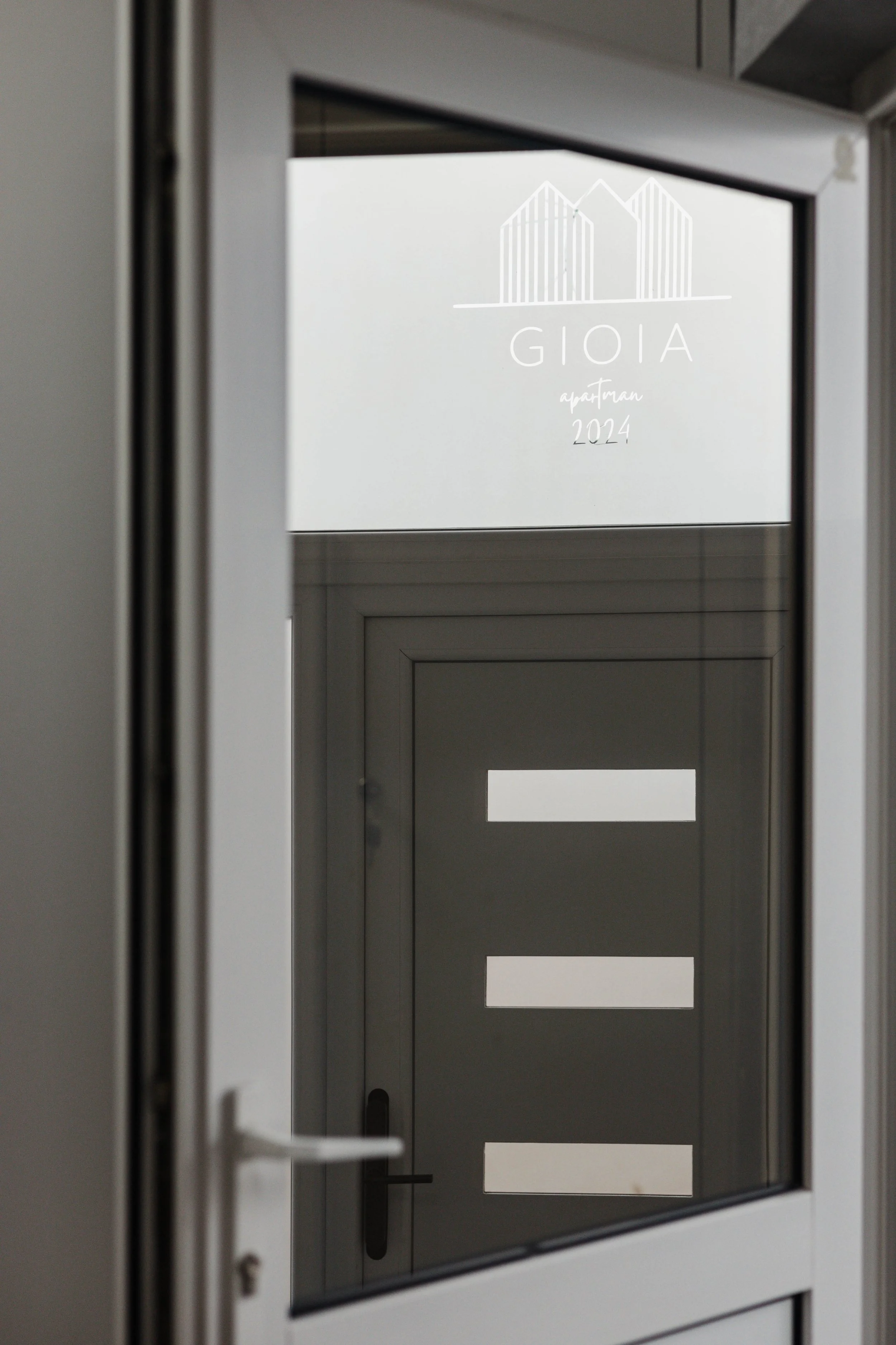 Gioia' Apartman-27.jpg