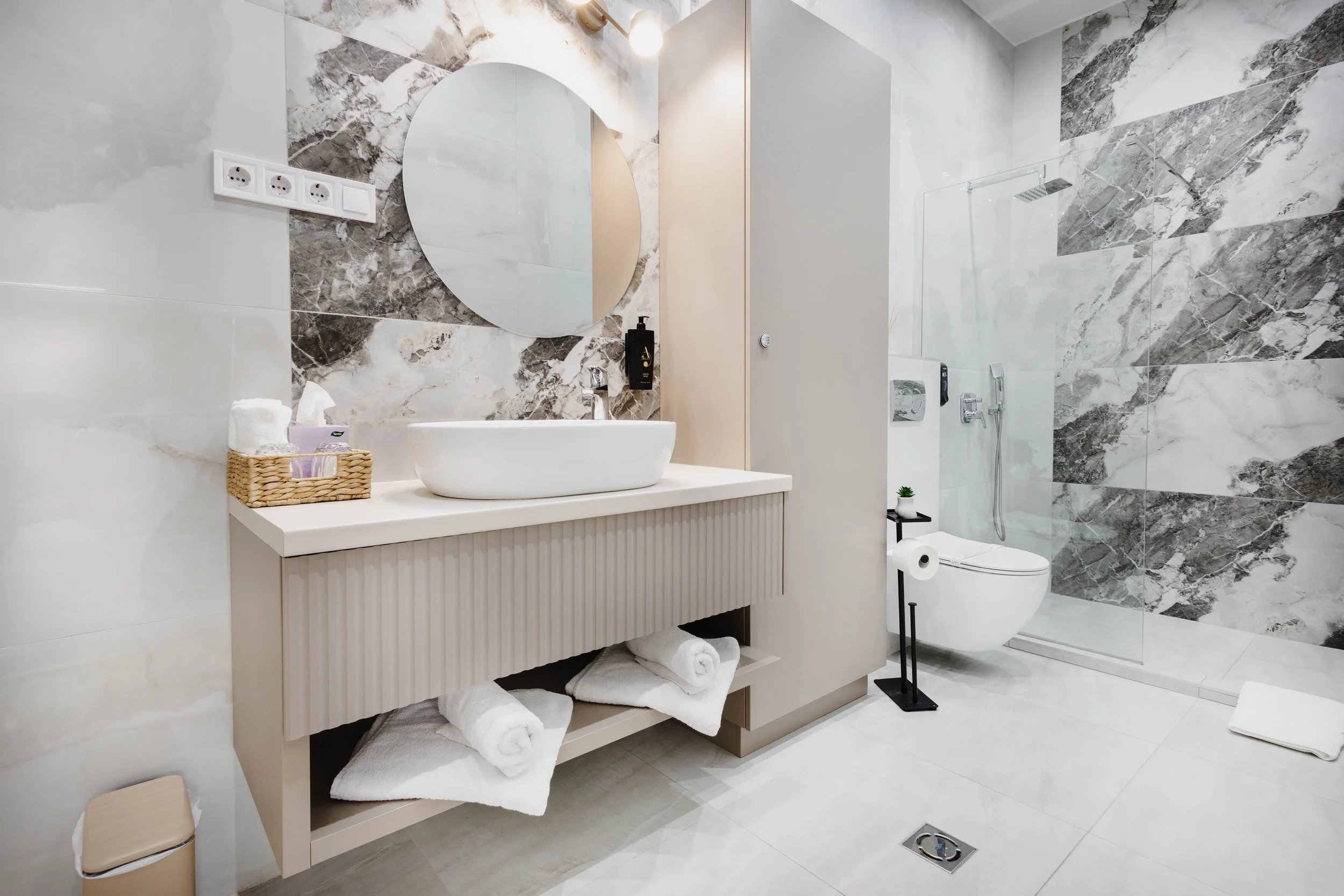 Gioia' Apartman-1.jpg