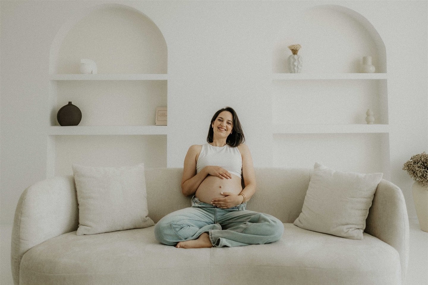 13:23
&mdash;&mdash;
maternity 

#maternityshoot #mumtobe #kismamafot&oacute; #babav&aacute;r&oacute; #babav&aacute;r&aacute;s #maternity #maternityphotosession