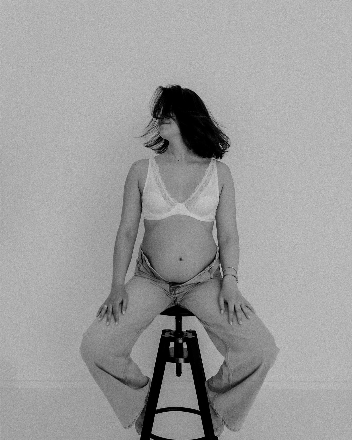 13:17
&mdash;&mdash;
maternity

#maternity #maternityphotography #maternityphotosession #kismama #kismamafot&oacute; #kismamafot&oacute;z&aacute;s